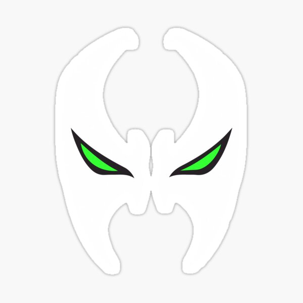 Spawn Stickers Redbubble - spawn decal roblox