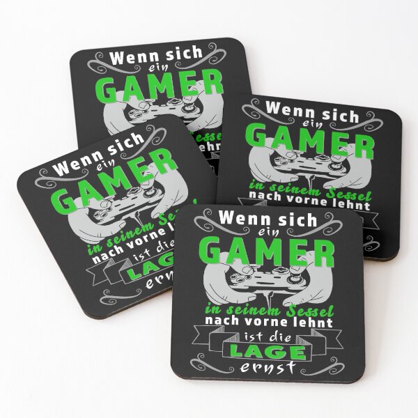Item preview, funny saying for gamers gamers players men designed and sold by honksunited.