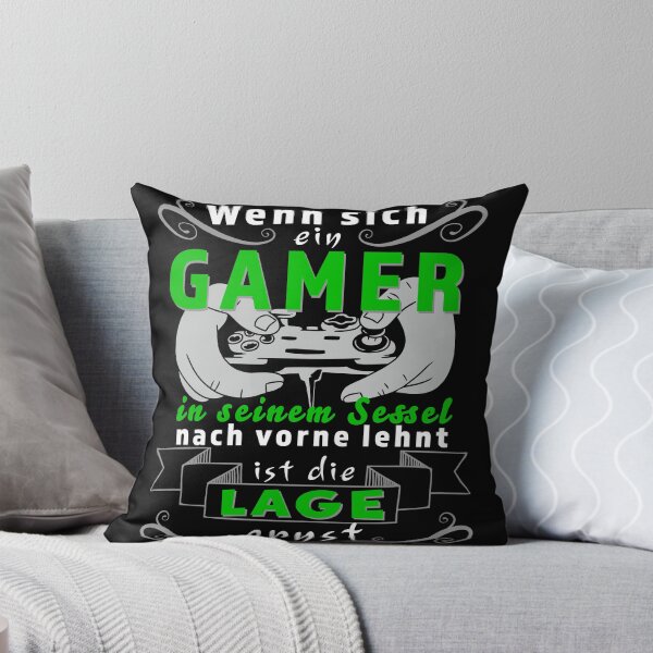 Item preview, funny saying for gamers gamers players men designed and sold by honksunited.