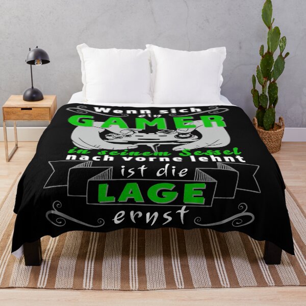 Item preview, funny saying for gamers gamers players men designed and sold by honksunited.