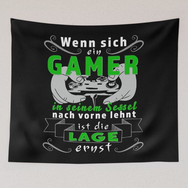 Item preview, funny saying for gamers gamers players men designed and sold by honksunited.