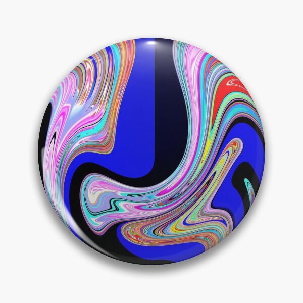 Item preview, What Does It Look Like ? designed and sold by robspencer.