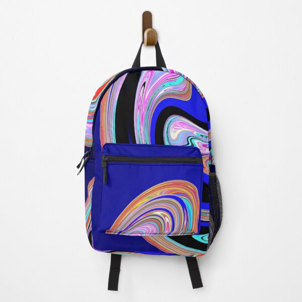 Item preview, What Does It Look Like ? designed and sold by robspencer.