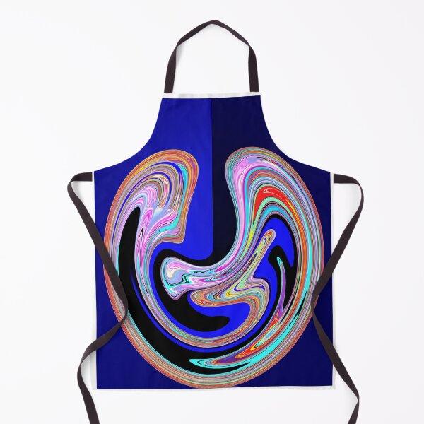 Item preview, What Does It Look Like ? designed and sold by robspencer.