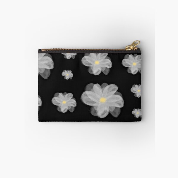 Item preview, Flowers designed and sold by Kaimarbe | Cute Stickers & Apparel.