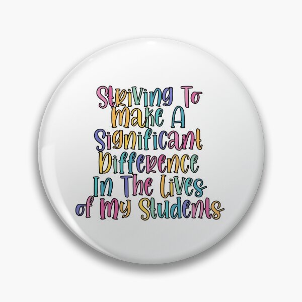Item preview, School Psychologist  designed and sold by EvyStickersx.