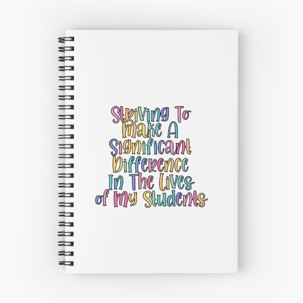 Item preview, School Psychologist  designed and sold by EvyStickersx.