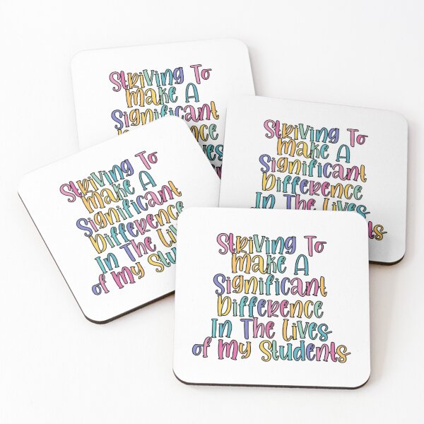 Item preview, School Psychologist  designed and sold by EvyStickersx.