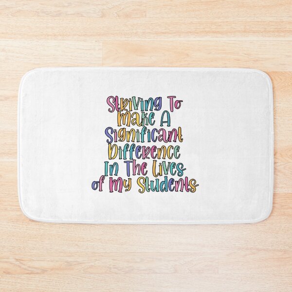Item preview, School Psychologist  designed and sold by EvyStickersx.