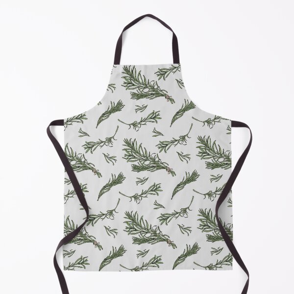Item preview, Rosemary lover designed and sold by carrot4all.