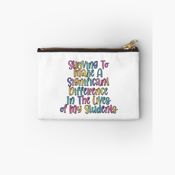 Item preview, School Psychologist  designed and sold by EvyStickersx.