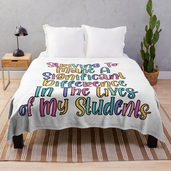 Item preview, School Psychologist  designed and sold by EvyStickersx.