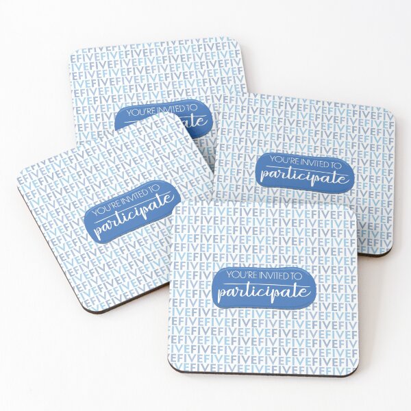 Item preview, Enneagram 5 Encouragement designed and sold by Miranda Reece.