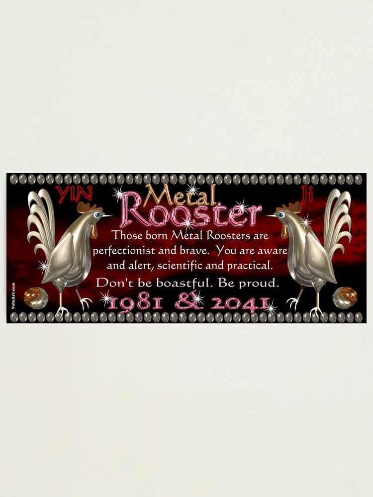 fpp,medium,lustre,wall_texture