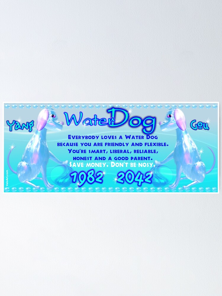 water-dog-chinese-zodiac-ubicaciondepersonas-cdmx-gob-mx