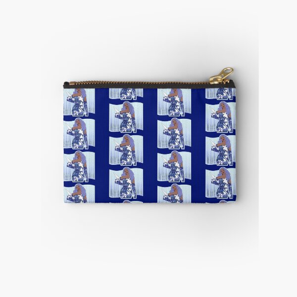Item preview, Shea Coulée All Stars 5 designed and sold by anmcreative.