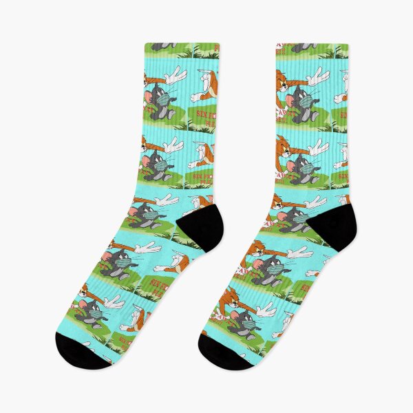 Item preview, No cat and mouse game....wear your mask. designed and sold by Hatfieldweir.