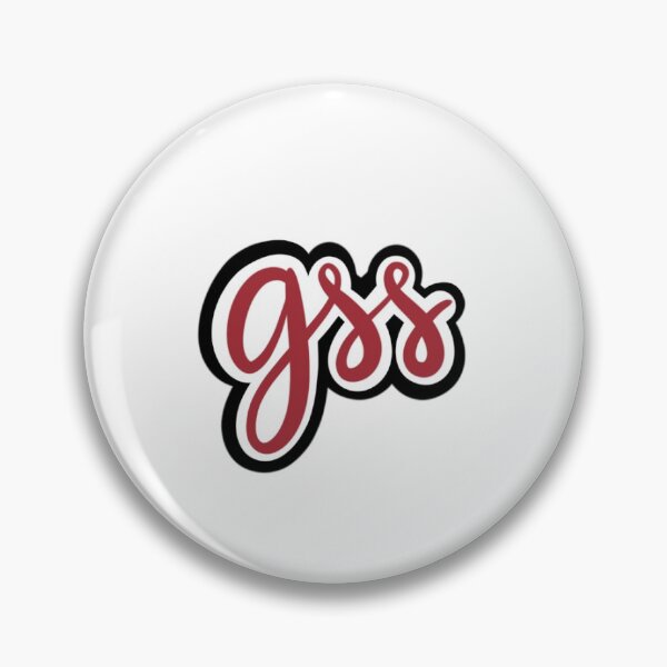 Item preview, gss lettering designed and sold by artkita.