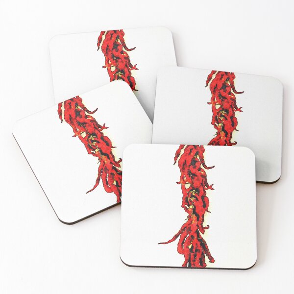 Item preview, Red sweet pepper designed and sold by Giuseppe Cocco.