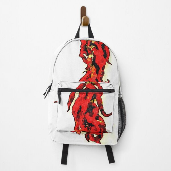 Item preview, Red sweet pepper designed and sold by Giuseppe Cocco.