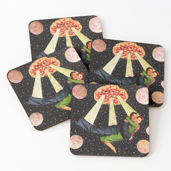 Item preview, First Date  designed and sold by Ms  Carly.