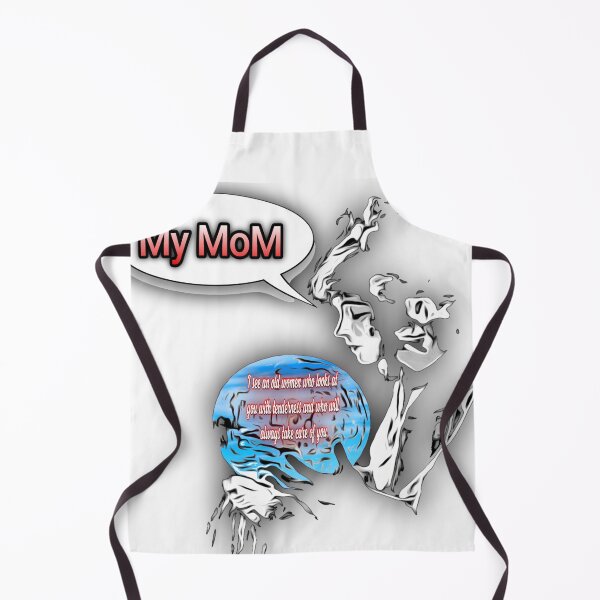 Item preview, Yes my mom designed and sold by Alexaksil.