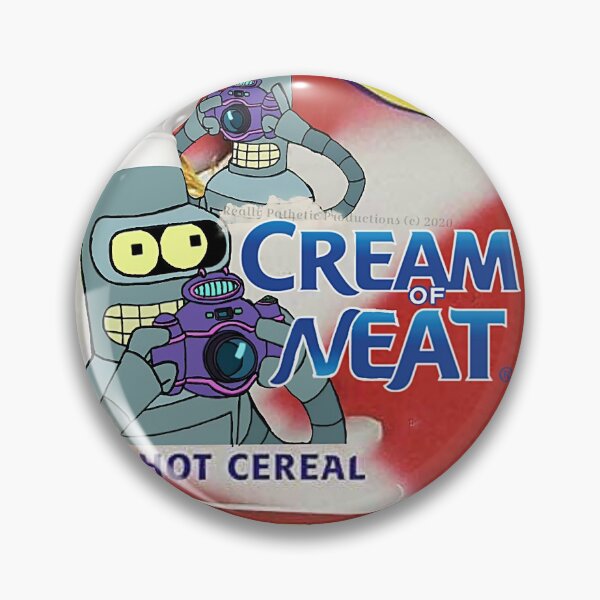 Item preview, Bend me some swank breakfast designed and sold by reallypathetic.