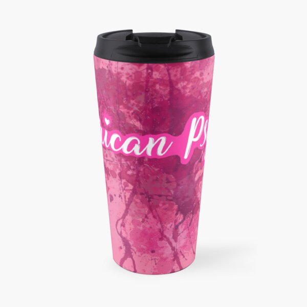 Girly Mugs Redbubble