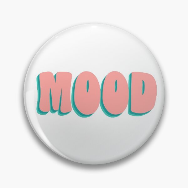 Item preview, mood  designed and sold by Emily Pinto.