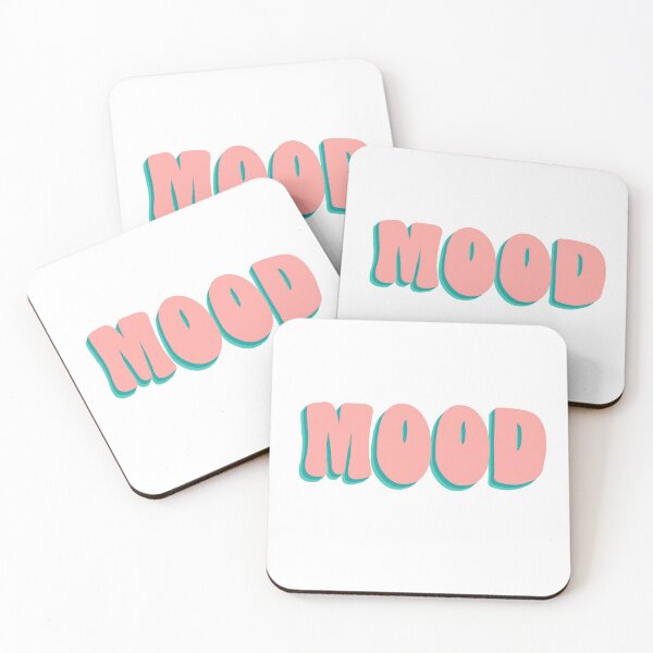 Item preview, mood  designed and sold by Emily Pinto.