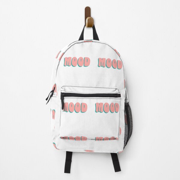 Item preview, mood designed and sold by Emily Pinto.