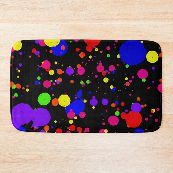 Item preview, Splish Splash designed and sold by IKDG.