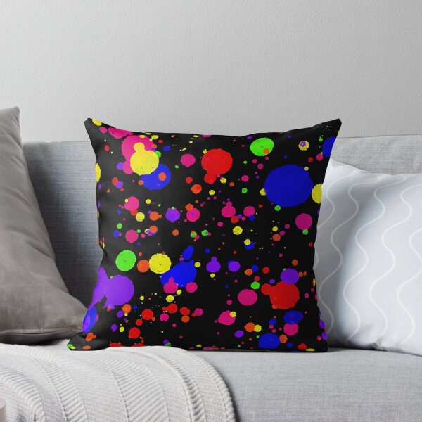 Item preview, Splish Splash designed and sold by IKDG.