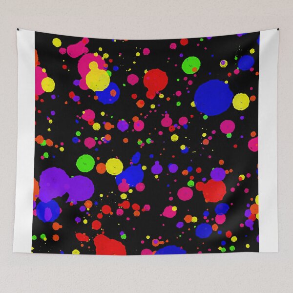 Item preview, Splish Splash designed and sold by IKDG.