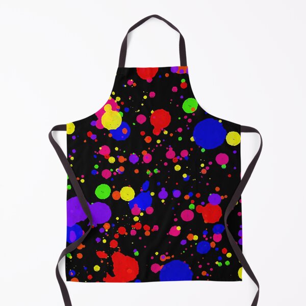 Item preview, Splish Splash designed and sold by IKDG.