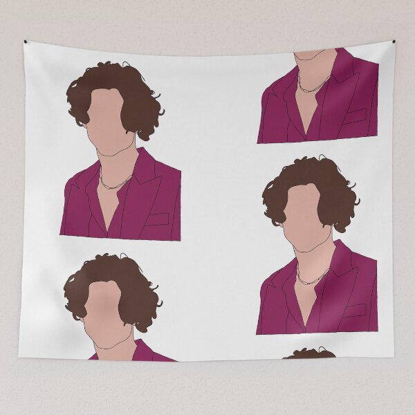 Item preview, Timothee Chalamet designed and sold by Kaimarbe | Cute Stickers & Apparel.