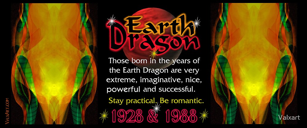 1928-1988-chinese-zodiac-born-in-year-of-earth-dragon-by-valxart