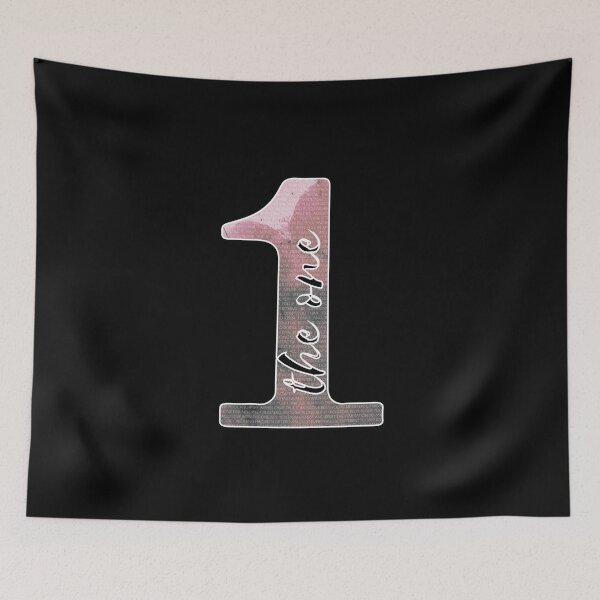 Item preview, the 1 designed and sold by thezoekatz.