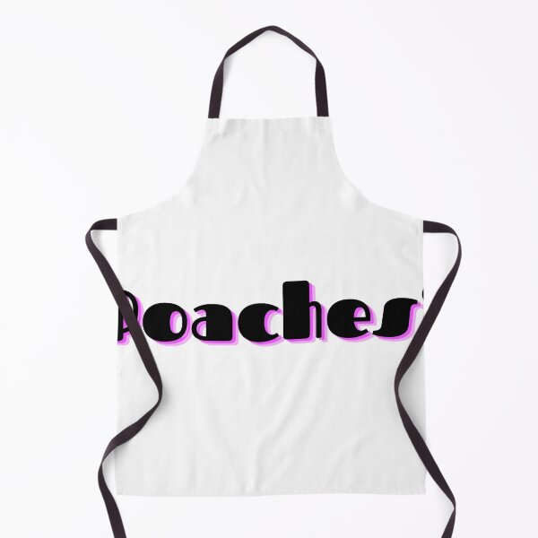 Item preview, Roaches/ Nicki Minaj designed and sold by Haya20.