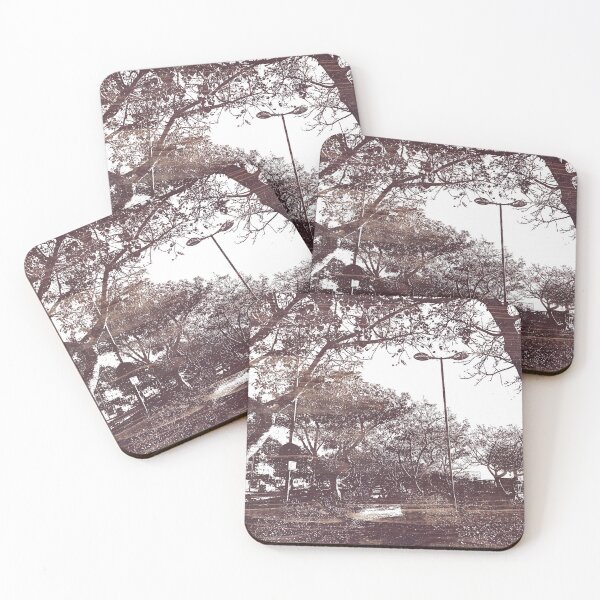 Item preview, TRees life designed and sold by Zaqueu Orlando.