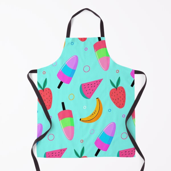 Item preview, ice cream cone designed and sold by virilamissa.