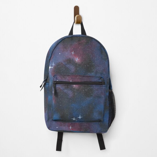 Item preview, Blue Nebula designed and sold by thejnb.