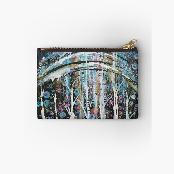 Item preview, Birch Tree designed and sold by Irena Shklover.