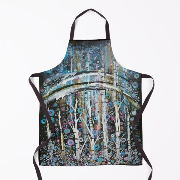Item preview, Birch Tree designed and sold by Irena Shklover.