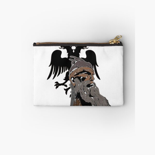 Item preview, Gjergj Kastrioti Skenderbeu  designed and sold by LaEuphoria.