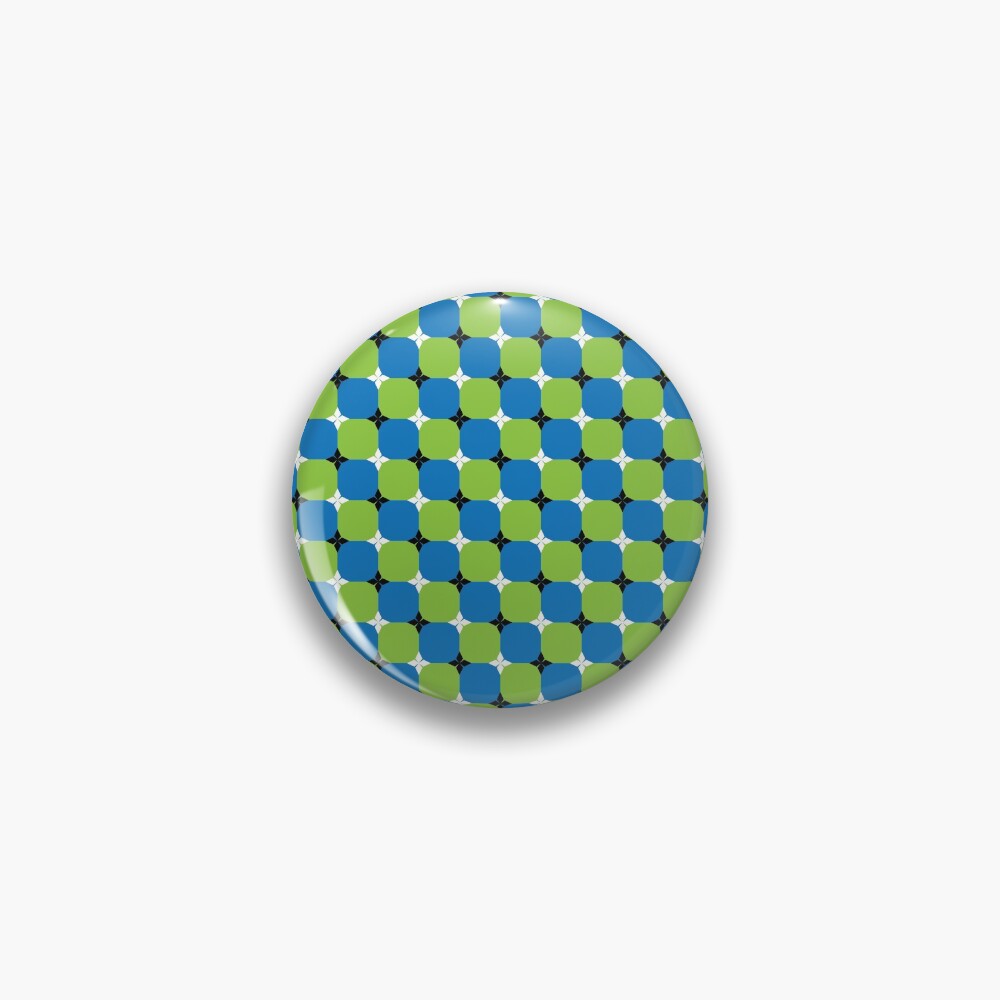 Item preview, Pin designed and sold by RoufXis.