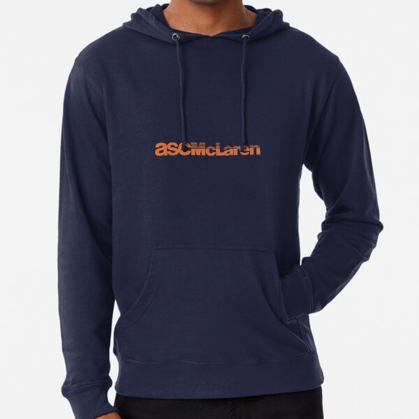 5 Sweatshirts & Hoodies | Redbubble 5 Sweatshirts & Hoodies | Redbubble