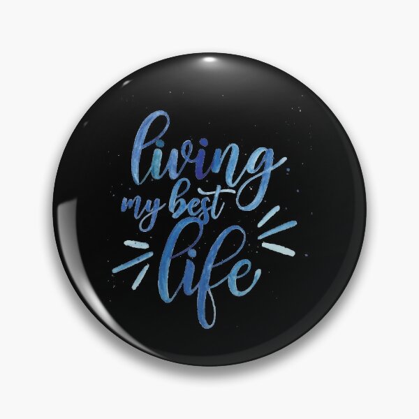 Pin on Living My Best Life & More