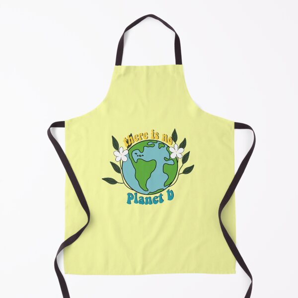 Item preview, there is no planet b designed and sold by calliedale.