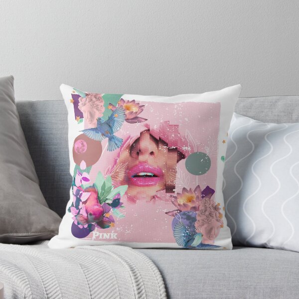Artikelvorschau,  Blumen stilvolle künstlerische Frauen Design mit Vögeln entworfen und verkauft von nerobi.